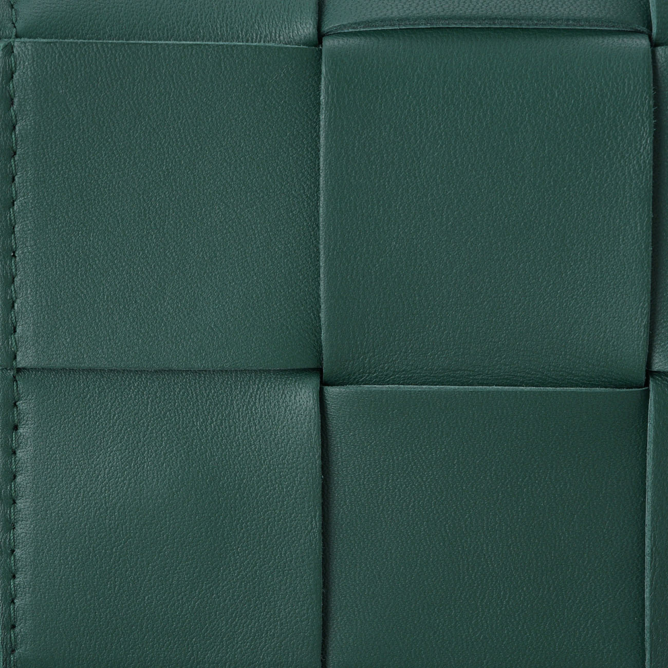 BOTTEGA VENETA(USED)보테가베네타 카세트 벨트백
